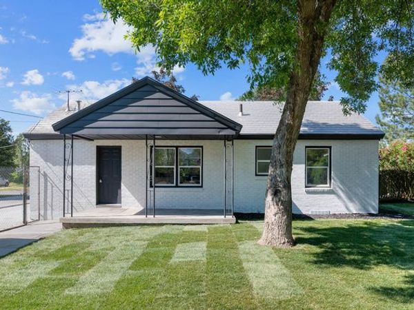 560 E 7570 S, Midvale, UT 84047
