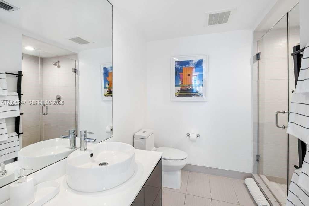 31 SE 6th St, Unit 2101, Miami, FL 33131 Photo