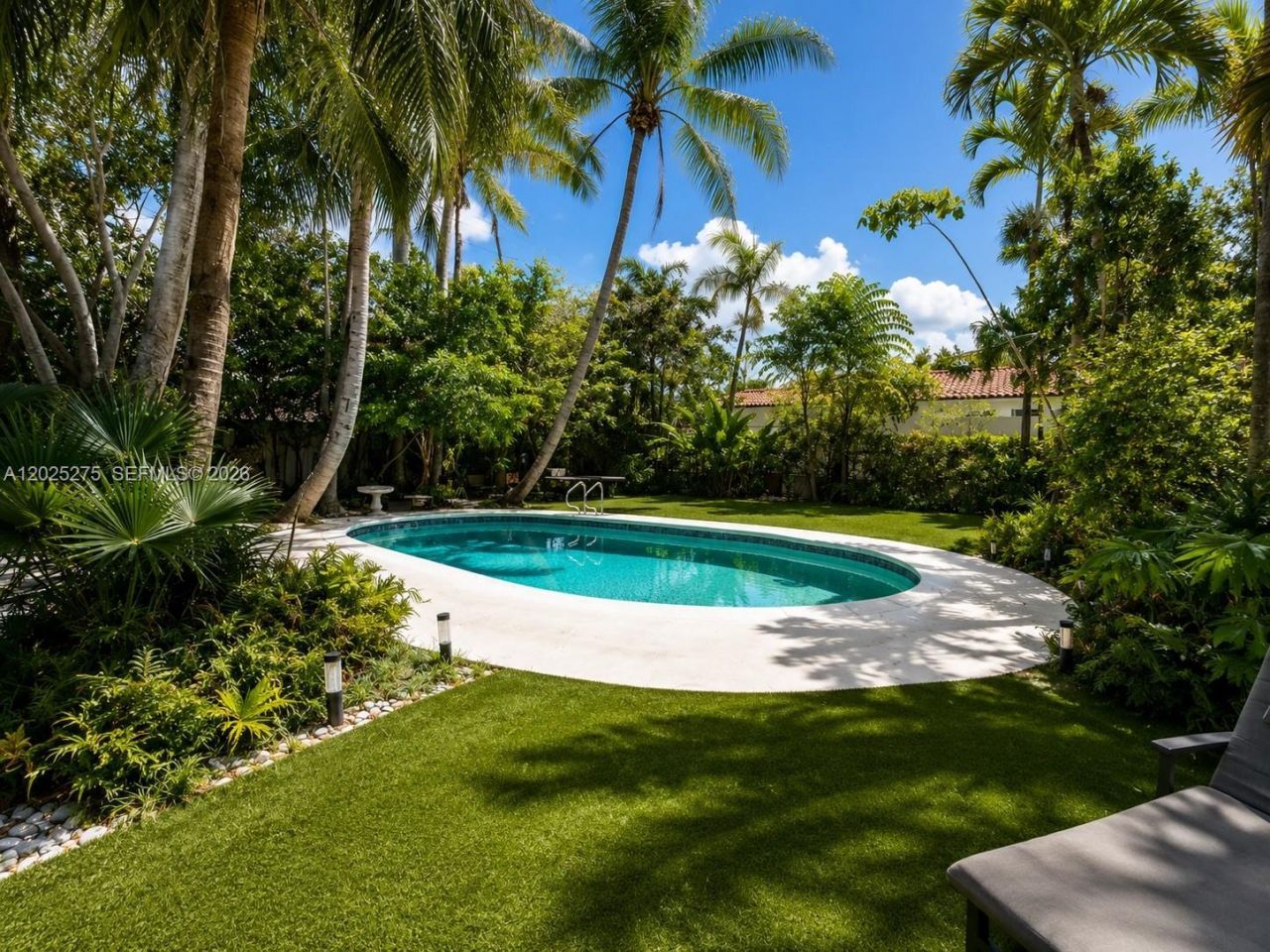 1329 Tyler St , Hollywood, FL 33019 Photo
