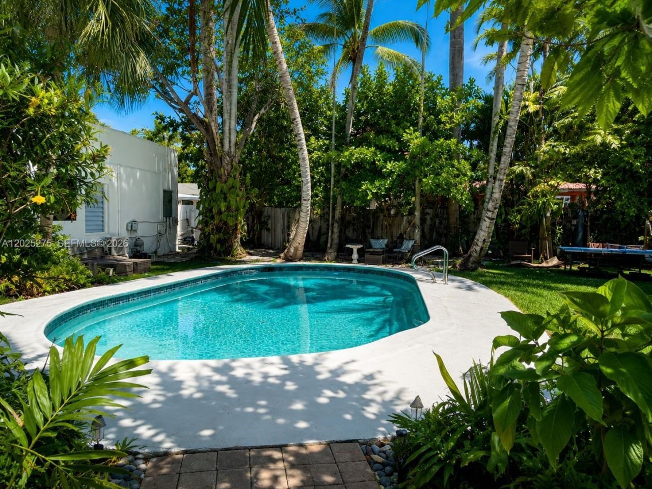 1329 Tyler St , Hollywood, FL 33019 Photo