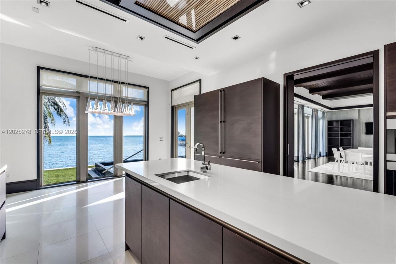 760 S Mashta Dr , Key Biscayne, FL 33149 Photo