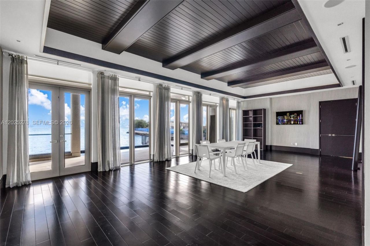 760 S Mashta Dr , Key Biscayne, FL 33149 Photo
