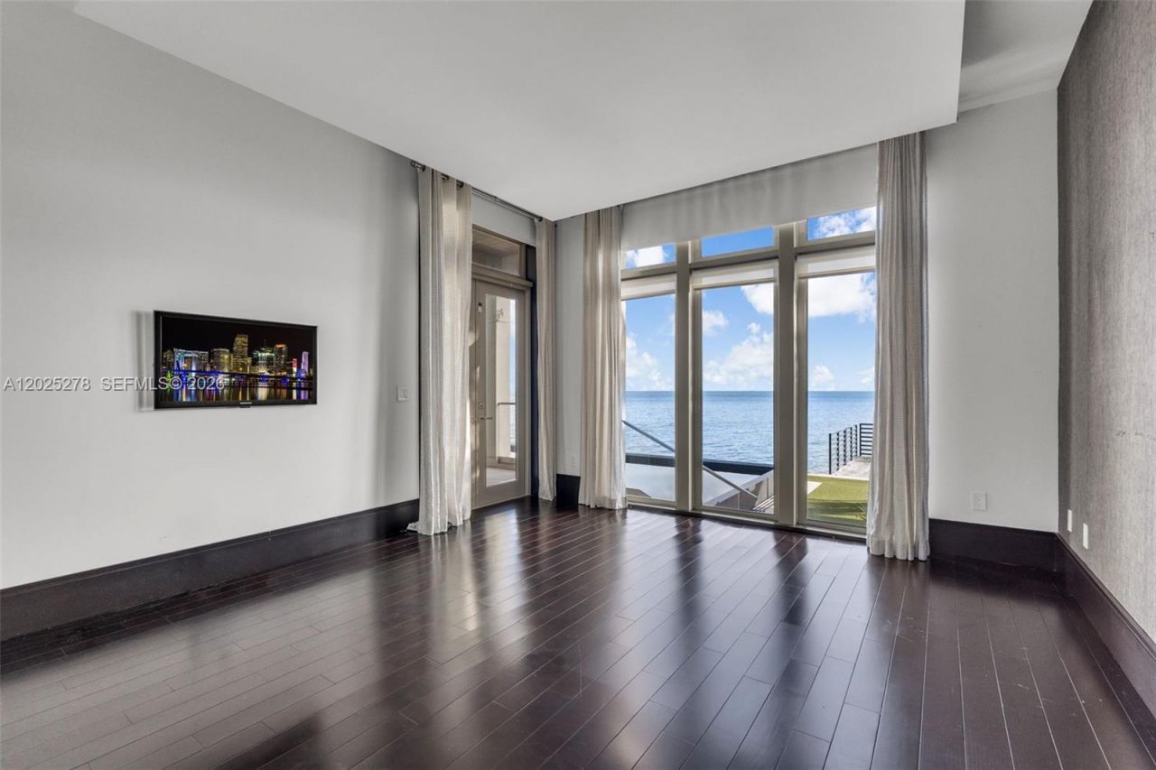 760 S Mashta Dr , Key Biscayne, FL 33149 Photo