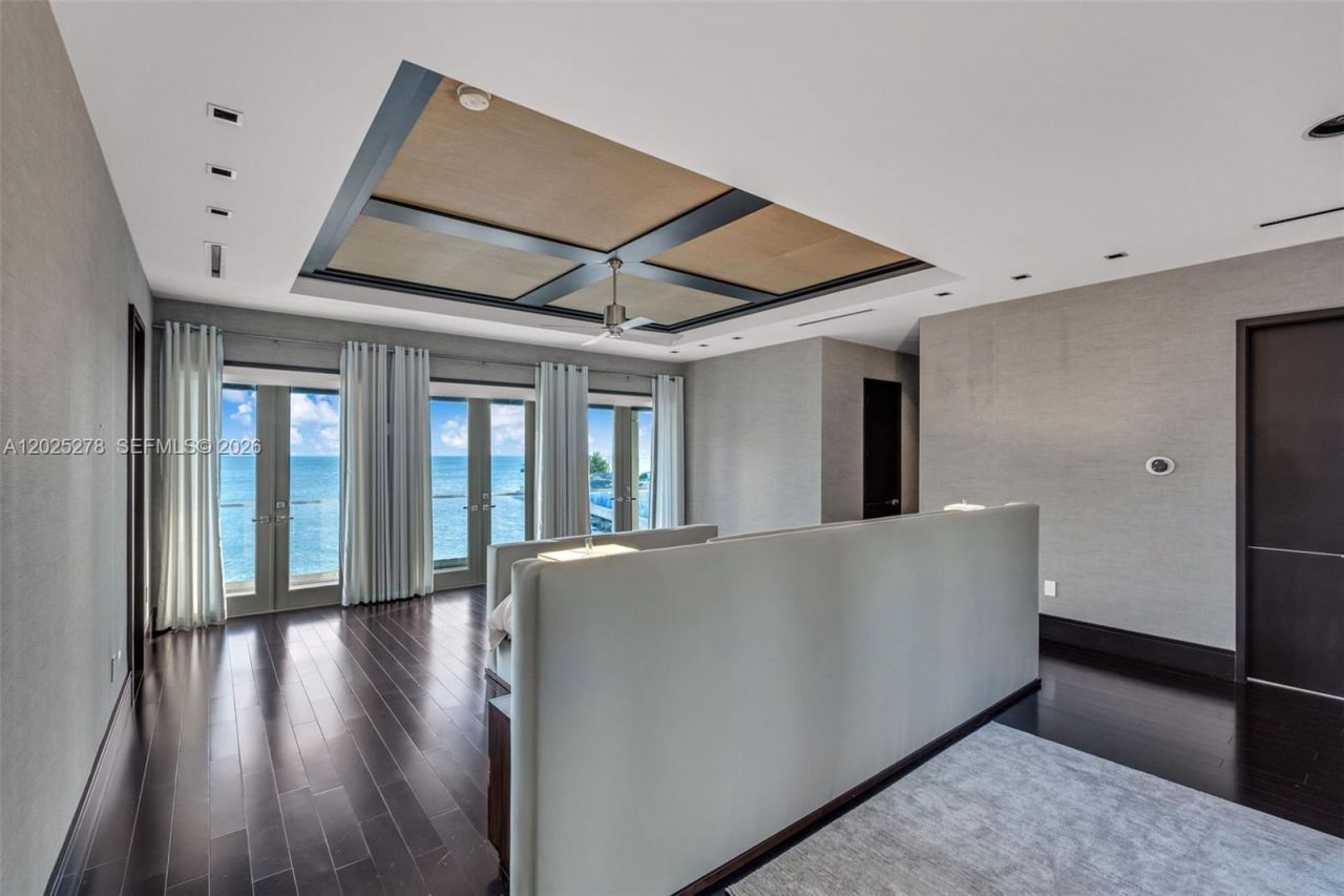 760 S Mashta Dr , Key Biscayne, FL 33149 Photo