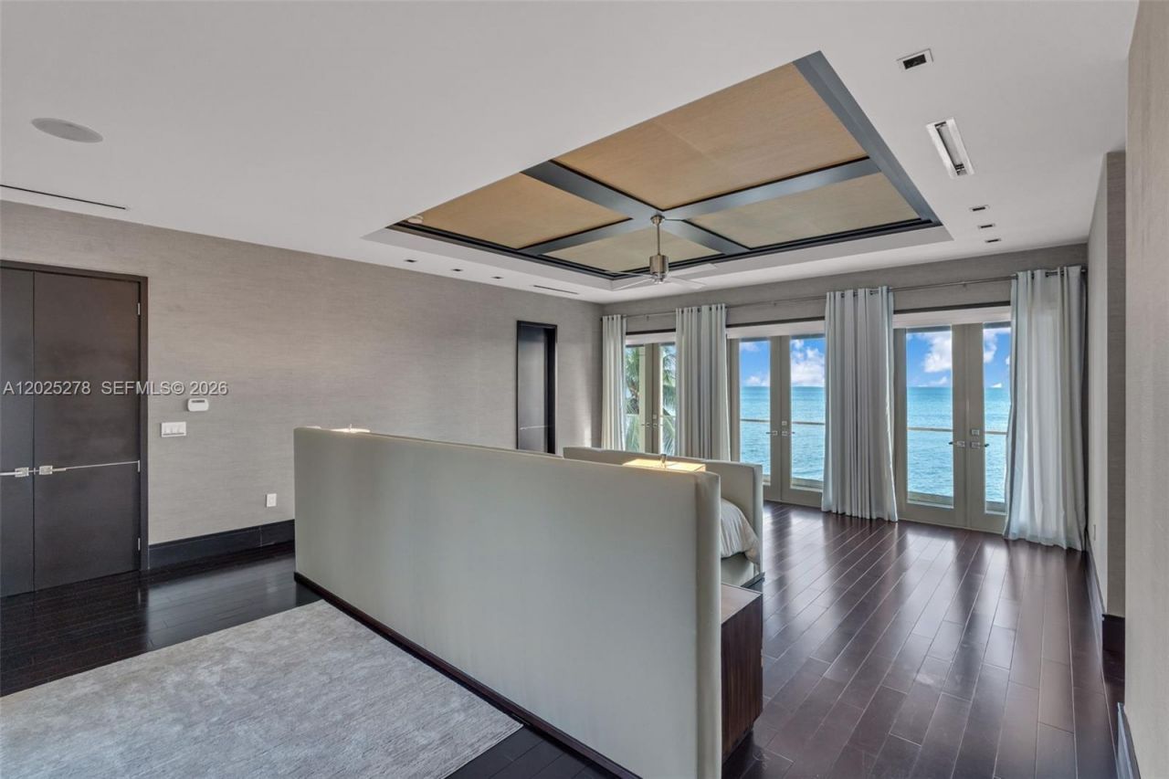 760 S Mashta Dr , Key Biscayne, FL 33149 Photo