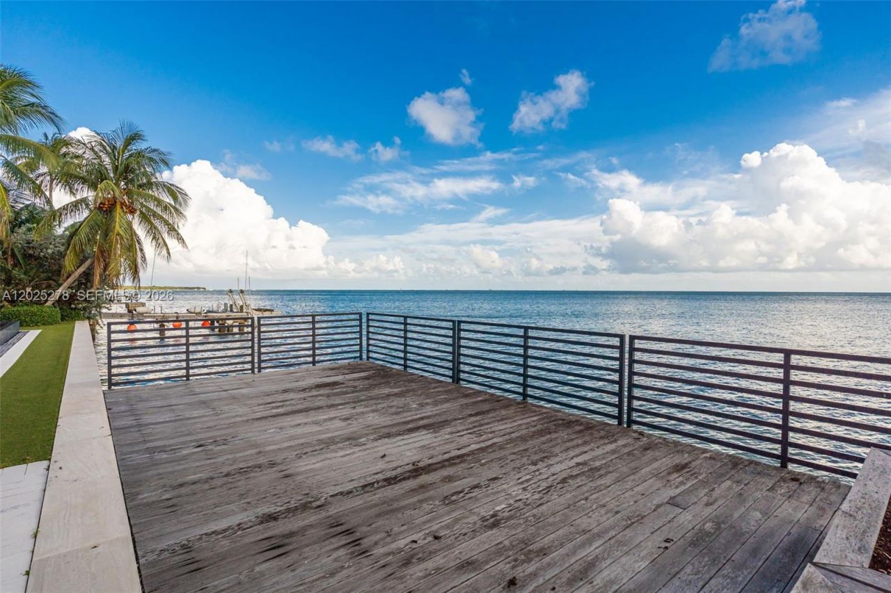 760 S Mashta Dr , Key Biscayne, FL 33149 Photo