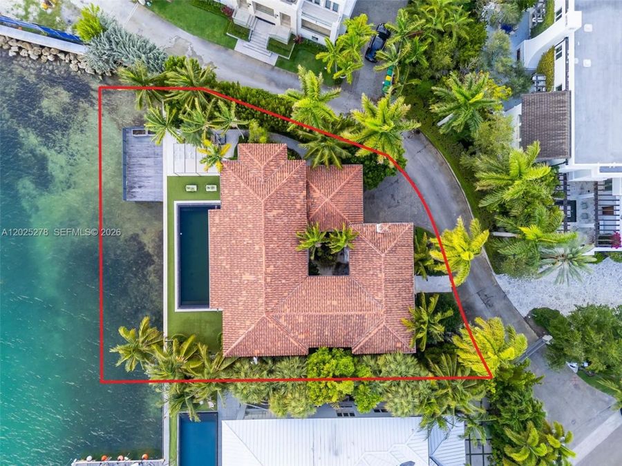 Property Image 61