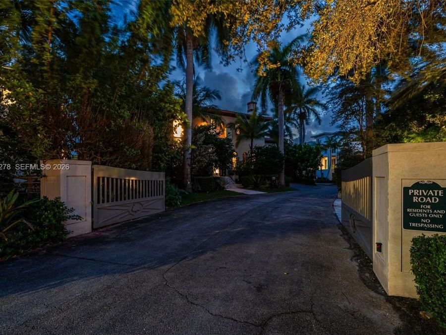 Property Image 63