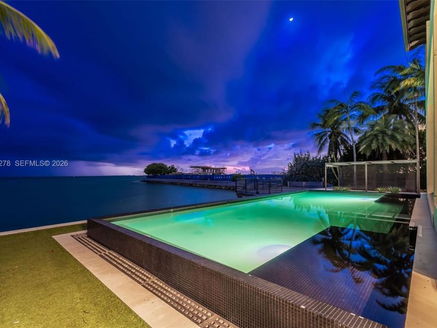 Property Image 65