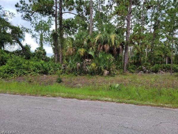 720 Sheldon AVE , LEHIGH ACRES, FL 33936
