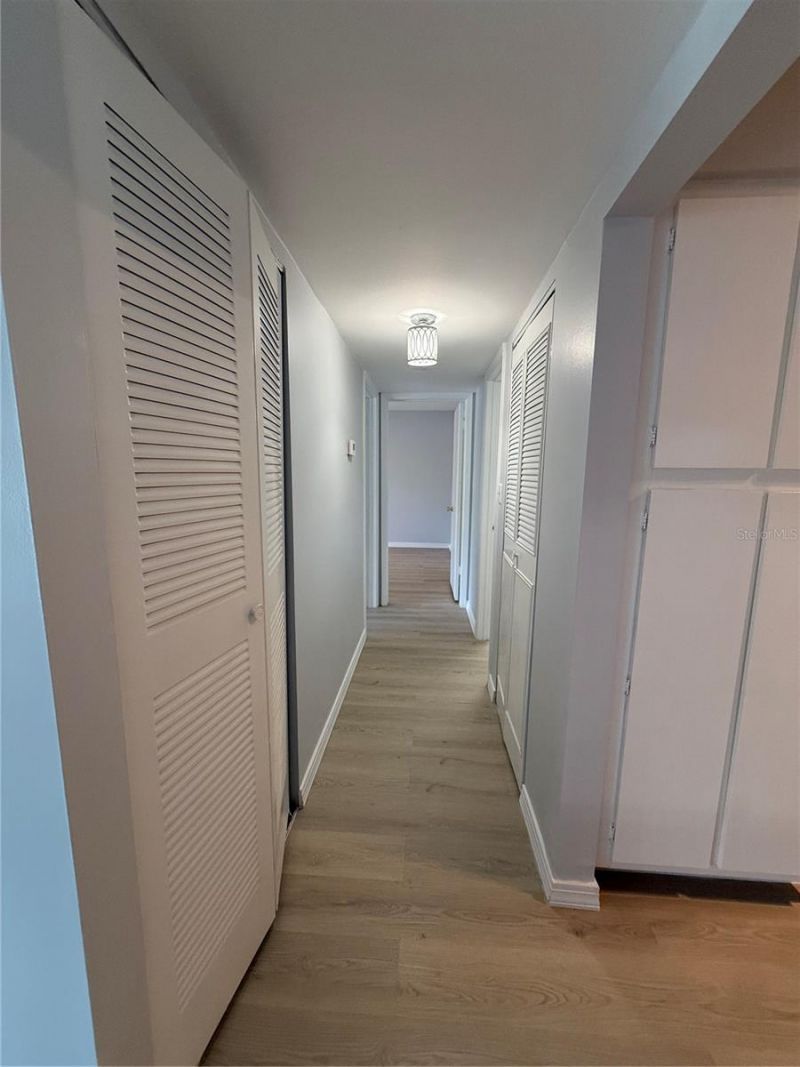 1223 S Pine Ridge Circle, Unit 23, Sanford, FL 32773 Photo