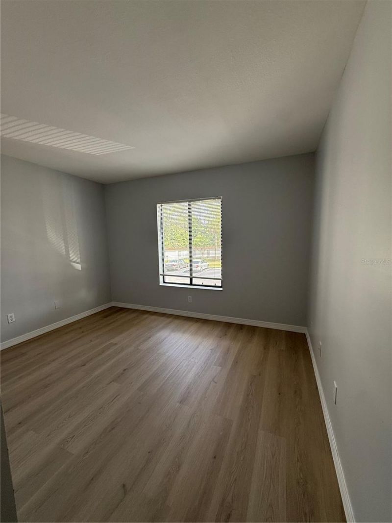 1223 S Pine Ridge Circle, Unit 23, Sanford, FL 32773 Photo
