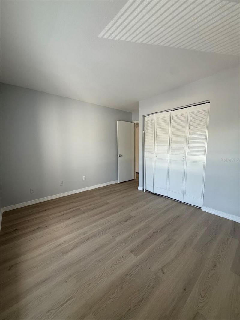1223 S Pine Ridge Circle, Unit 23, Sanford, FL 32773 Photo