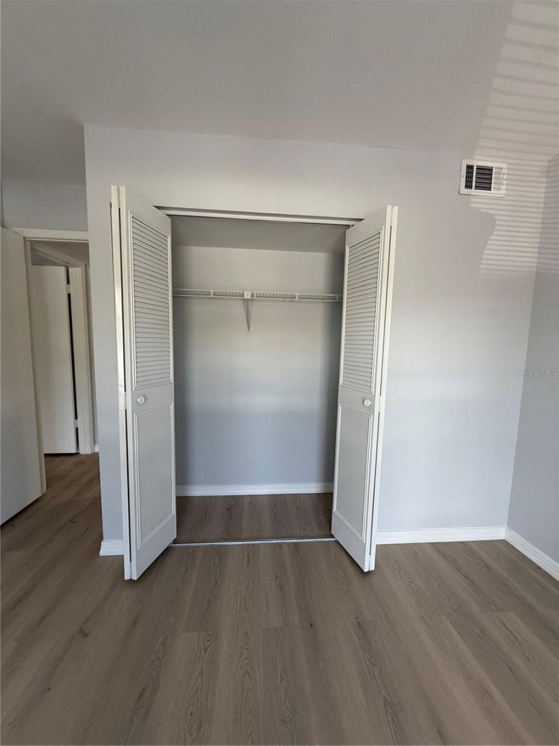 1223 S Pine Ridge Circle, Unit 23, Sanford, FL 32773 Photo