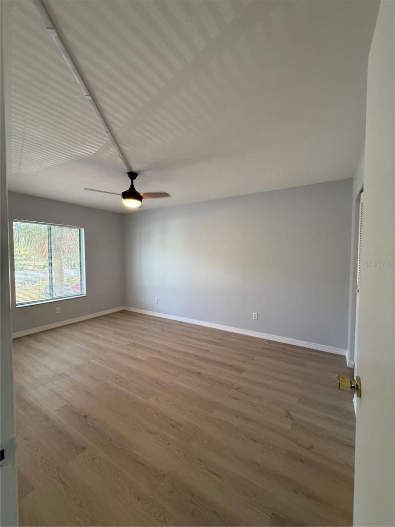 1223 S Pine Ridge Circle, Unit 23, Sanford, FL 32773 Photo