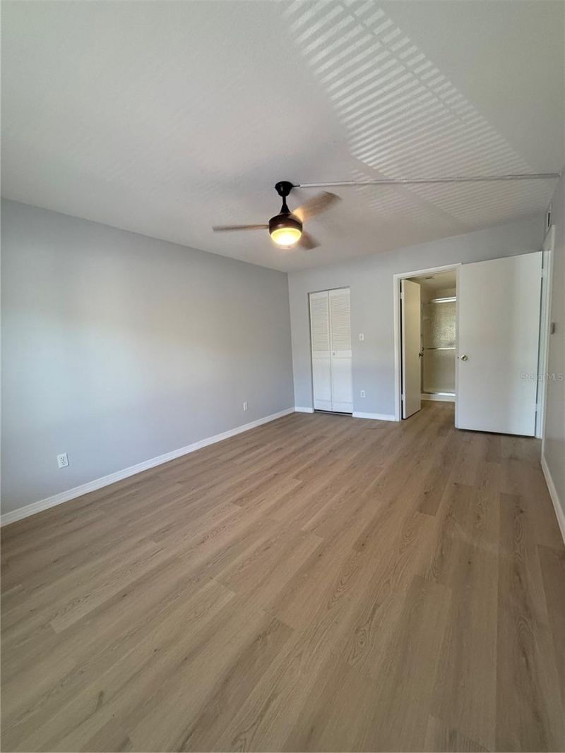 1223 S Pine Ridge Circle, Unit 23, Sanford, FL 32773 Photo