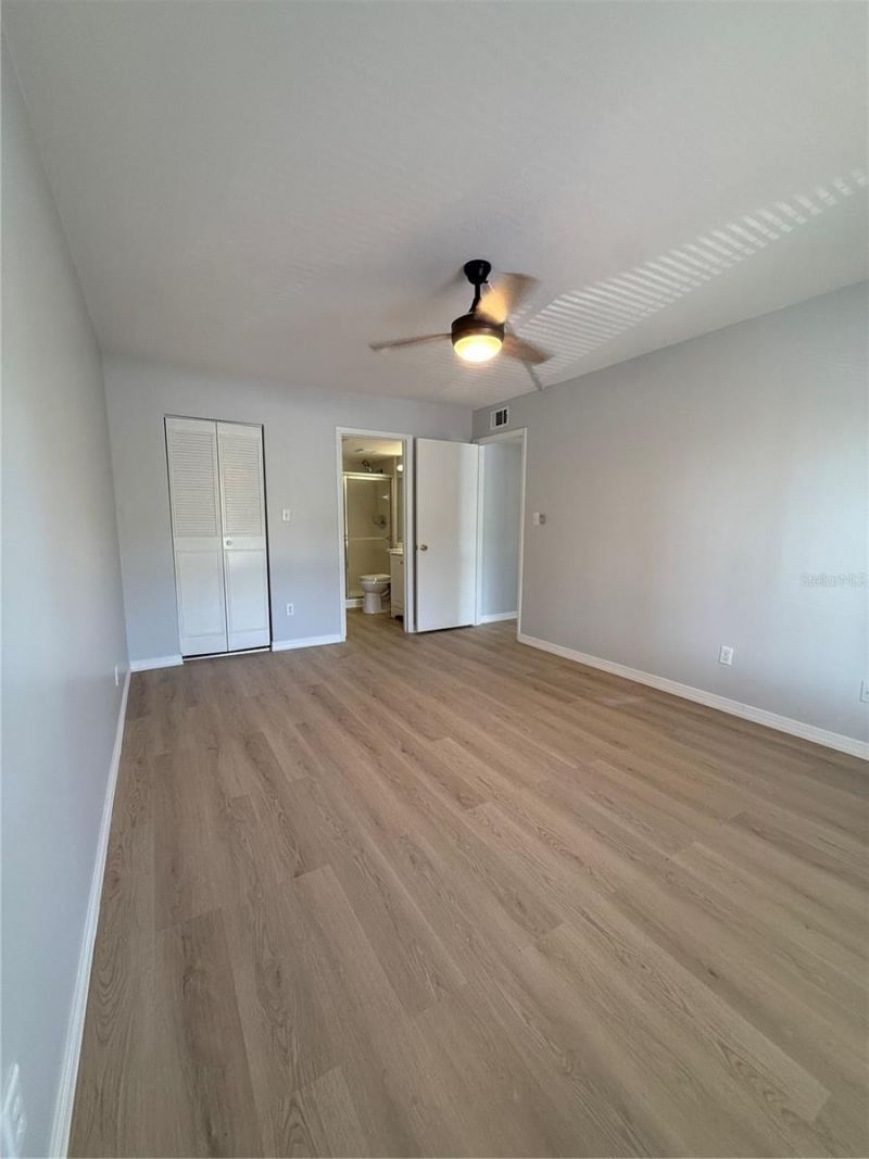 1223 S Pine Ridge Circle, Unit 23, Sanford, FL 32773 Photo