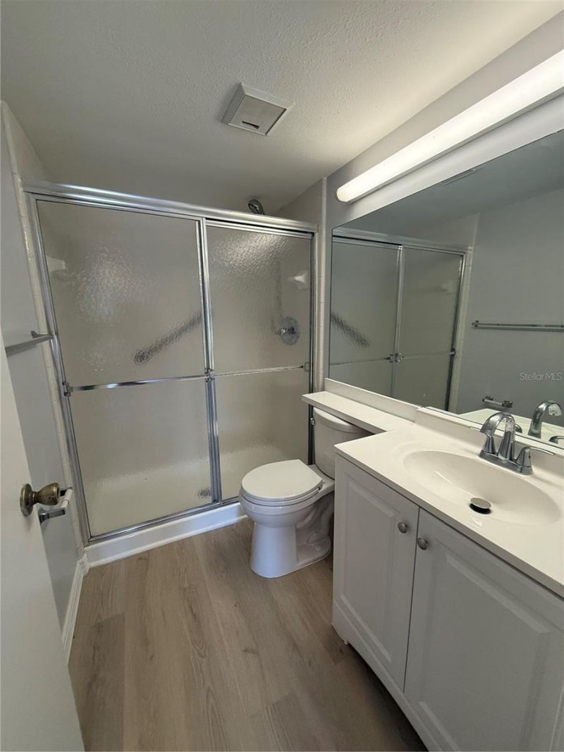 1223 S Pine Ridge Circle, Unit 23, Sanford, FL 32773 Photo