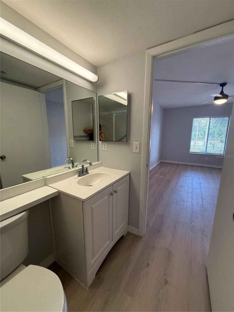 1223 S Pine Ridge Circle, Unit 23, Sanford, FL 32773 Photo