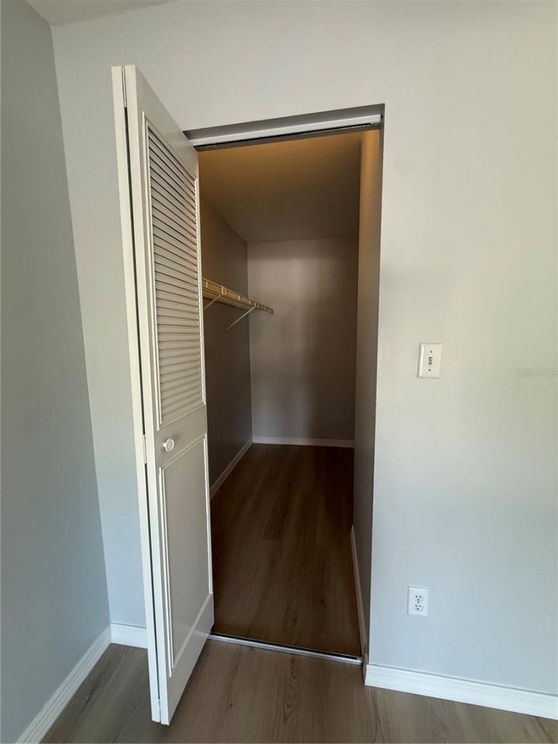 1223 S Pine Ridge Circle, Unit 23, Sanford, FL 32773 Photo
