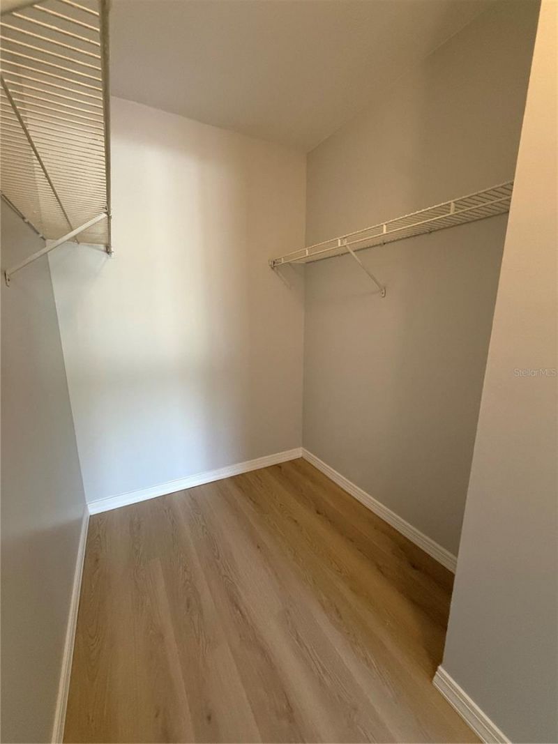 1223 S Pine Ridge Circle, Unit 23, Sanford, FL 32773 Photo