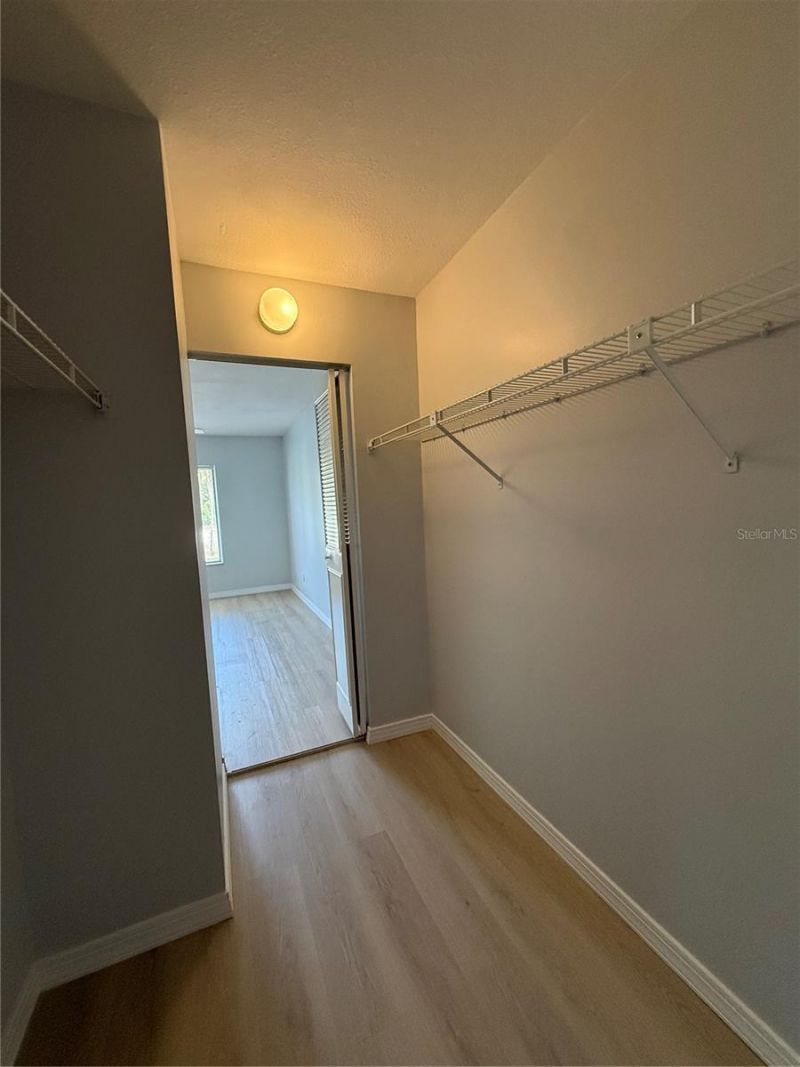 1223 S Pine Ridge Circle, Unit 23, Sanford, FL 32773 Photo