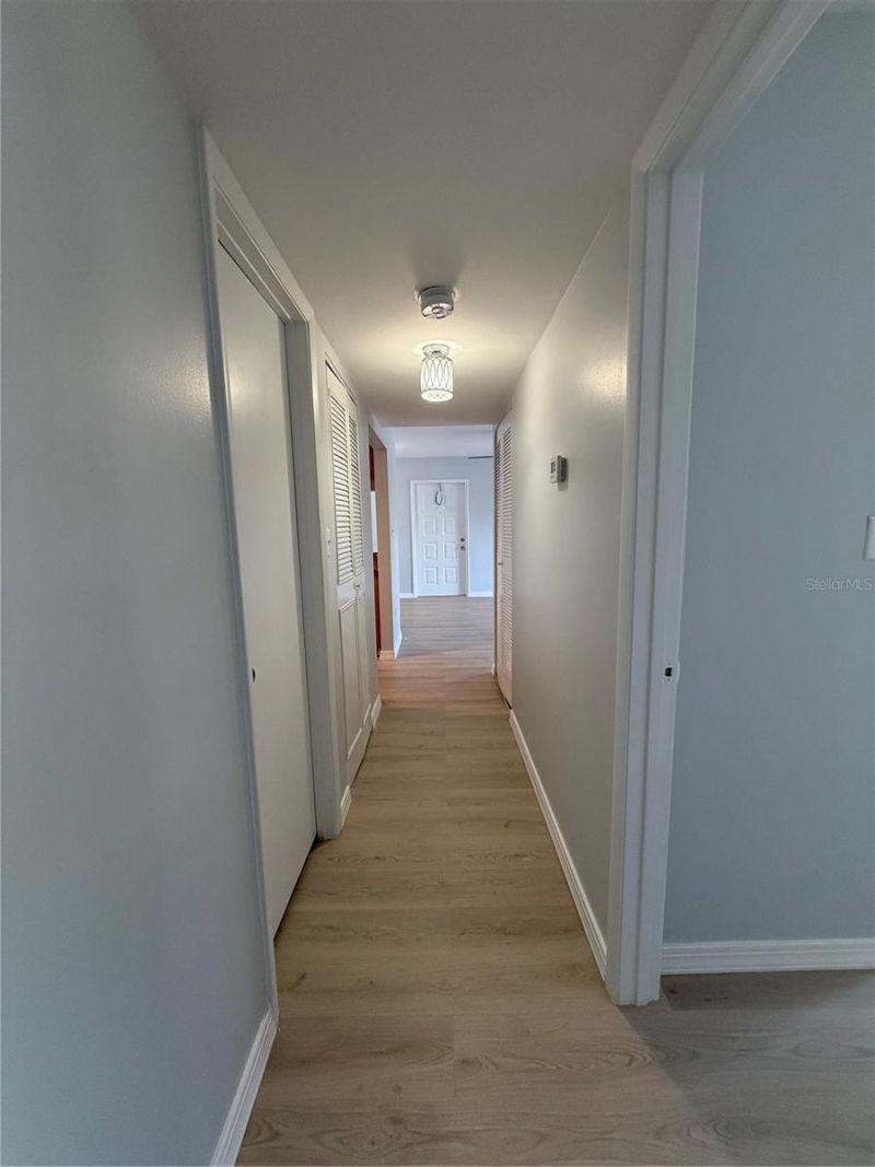 1223 S Pine Ridge Circle, Unit 23, Sanford, FL 32773 Photo