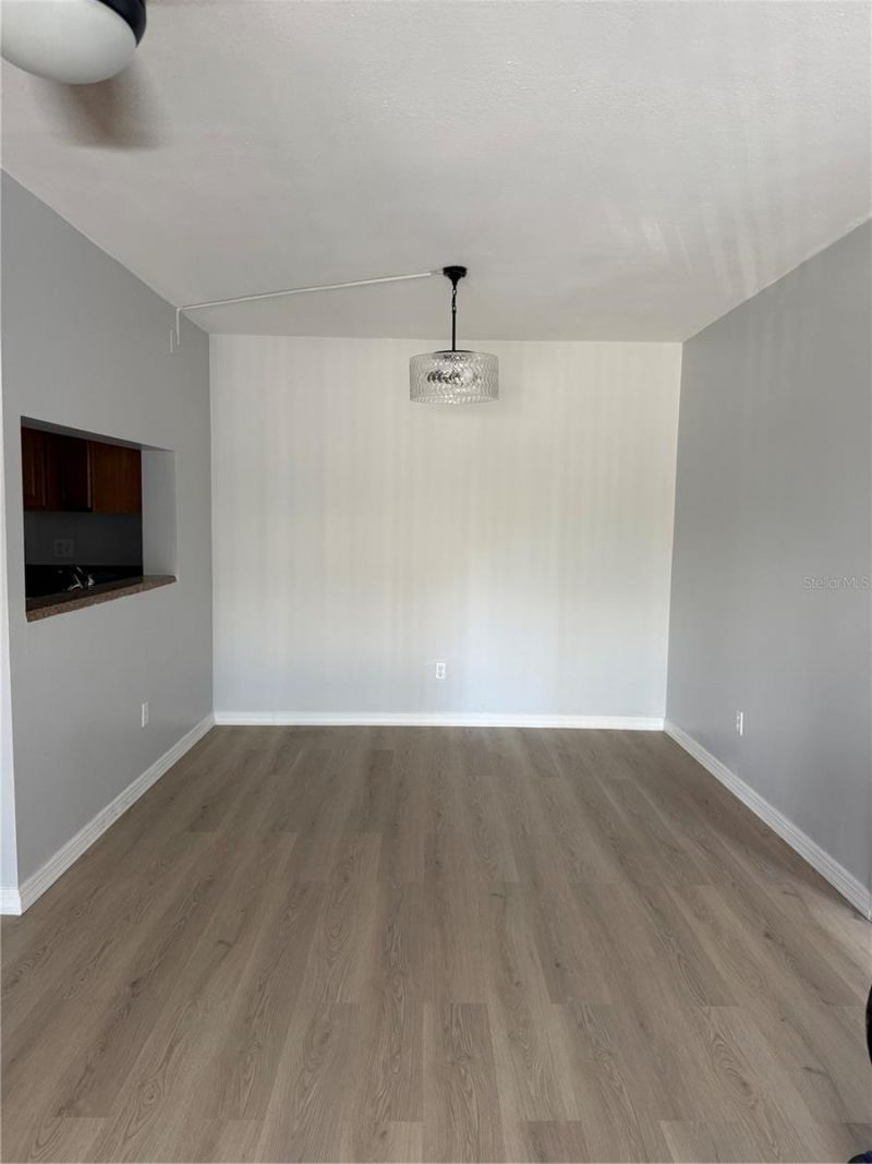 1223 S Pine Ridge Circle, Unit 23, Sanford, FL 32773 Photo
