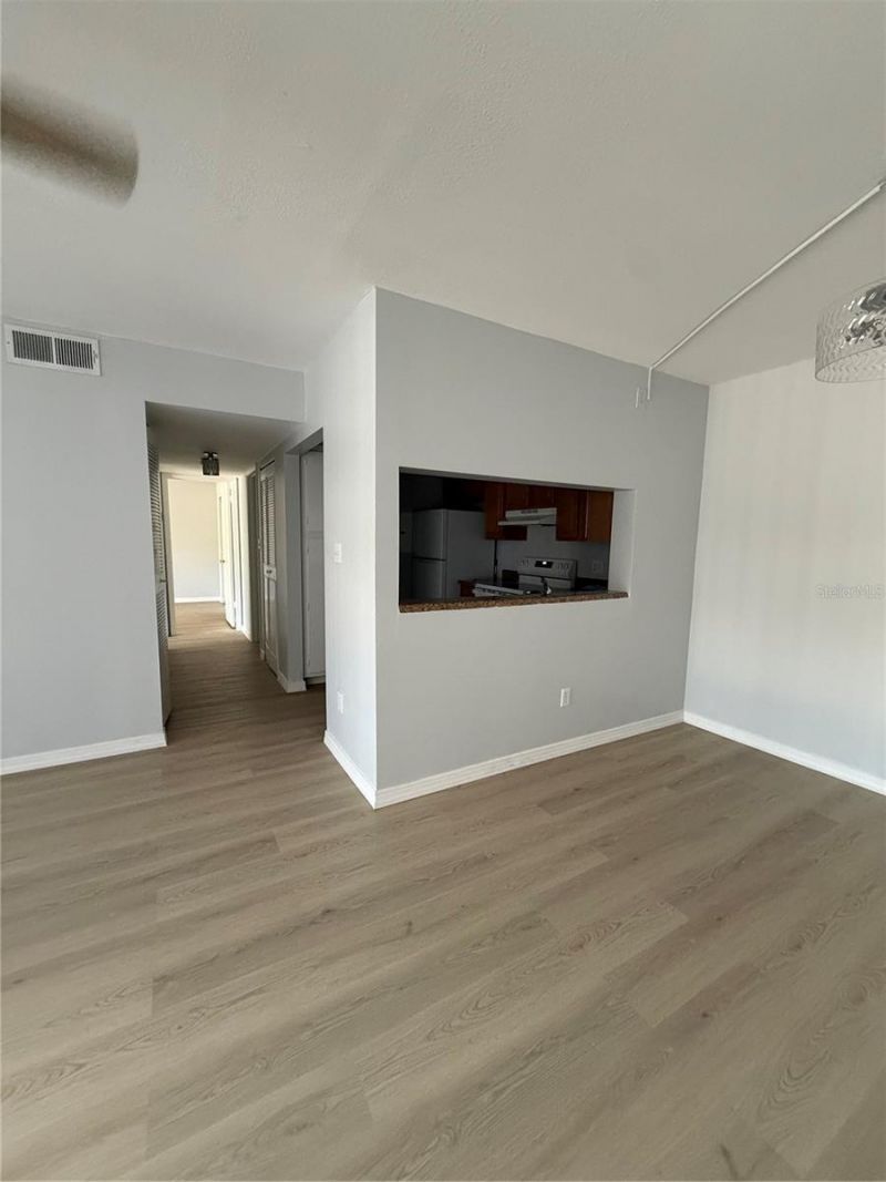 1223 S Pine Ridge Circle, Unit 23, Sanford, FL 32773 Photo