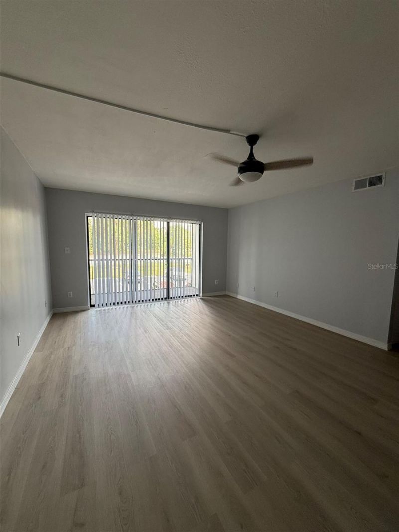 1223 S Pine Ridge Circle, Unit 23, Sanford, FL 32773 Photo