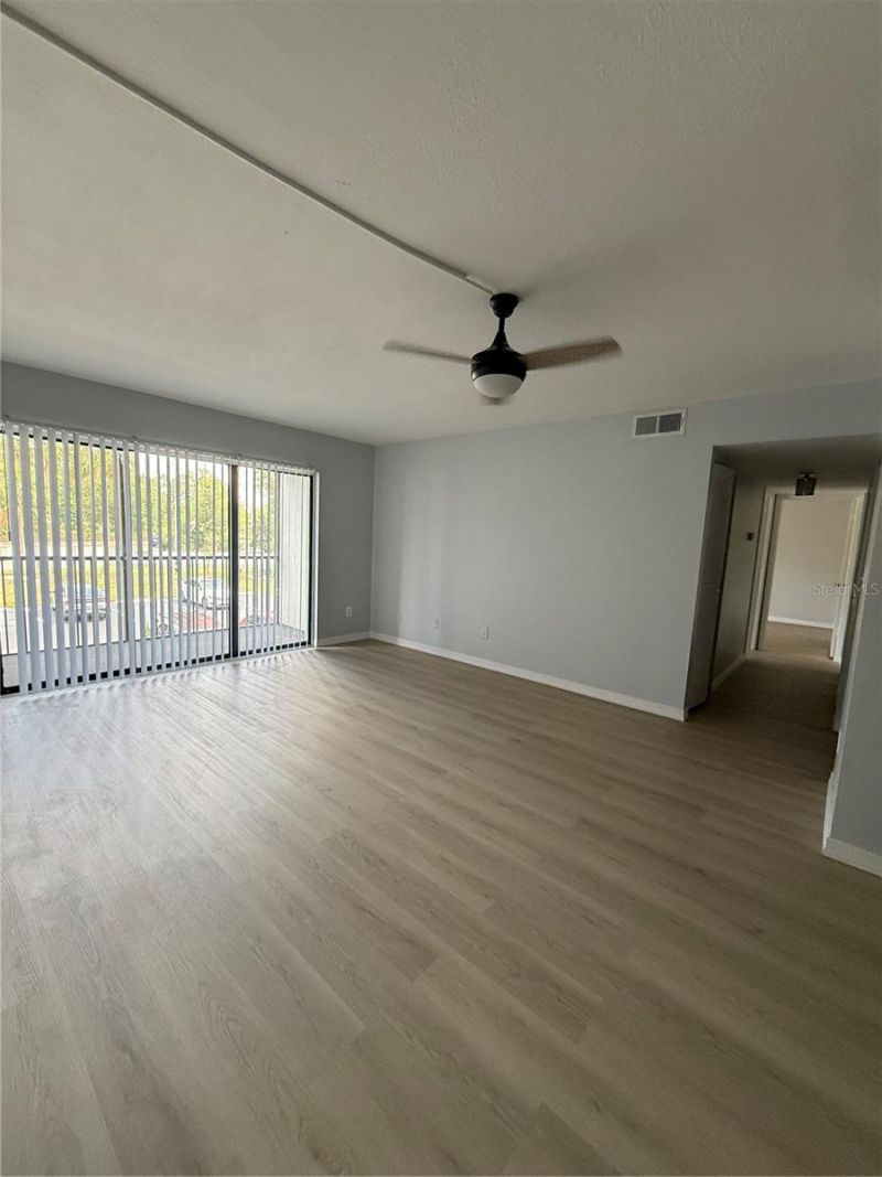 1223 S Pine Ridge Circle, Unit 23, Sanford, FL 32773 Photo