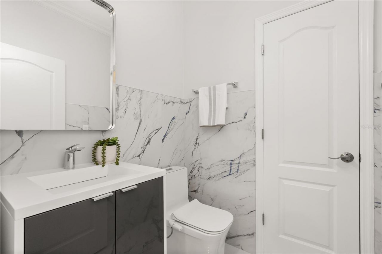 3525 Oriskany Drive, Orlando, FL 32820 Photo