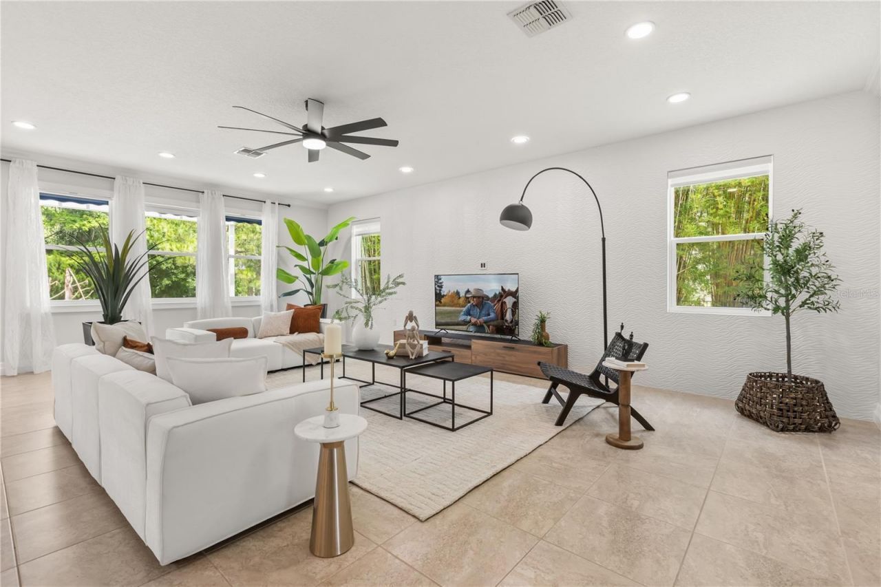 3525 Oriskany Drive, Orlando, FL 32820 Photo