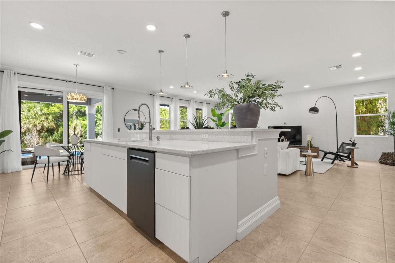 3525 Oriskany Drive, Orlando, FL 32820 Photo