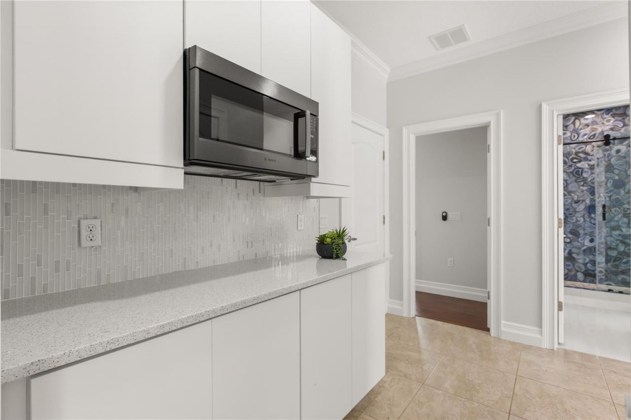 3525 Oriskany Drive, Orlando, FL 32820 Photo