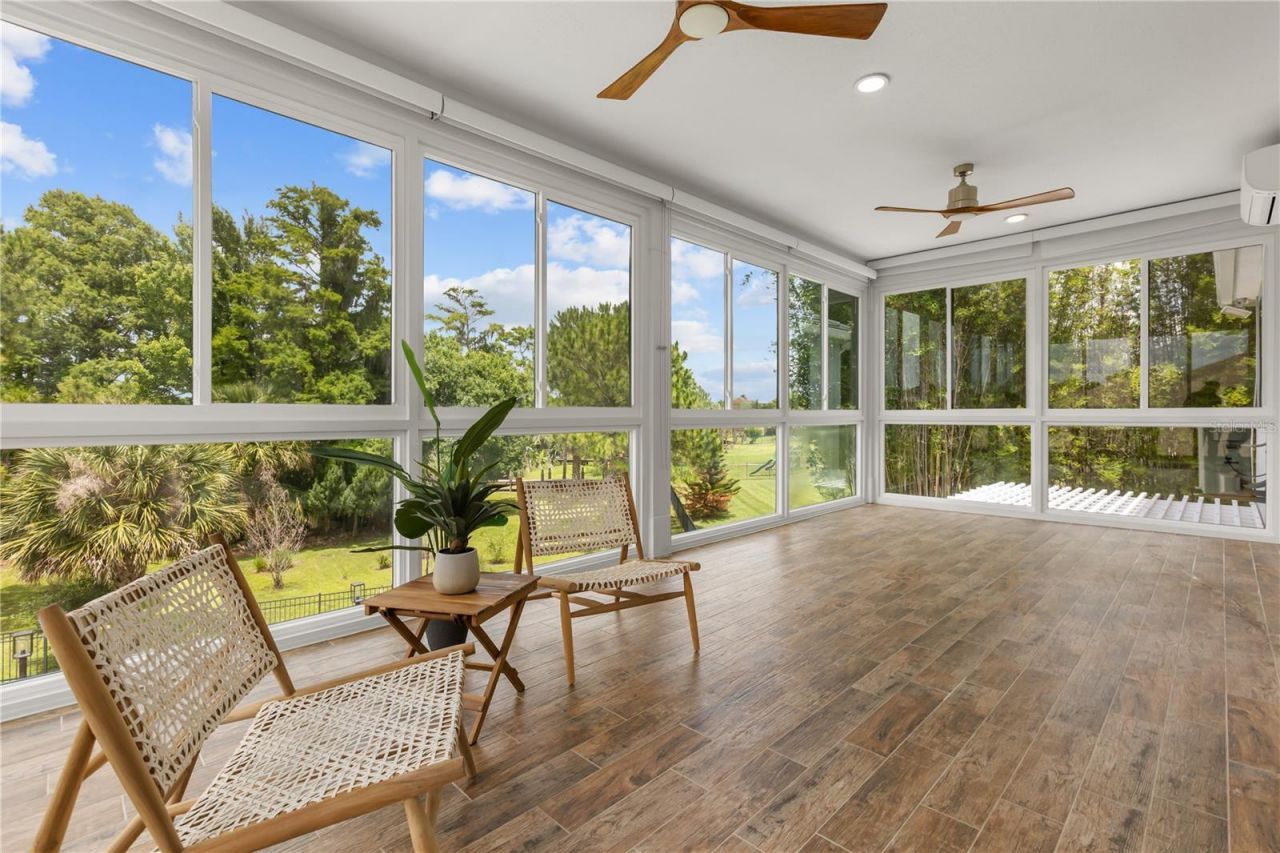 3525 Oriskany Drive, Orlando, FL 32820 Photo