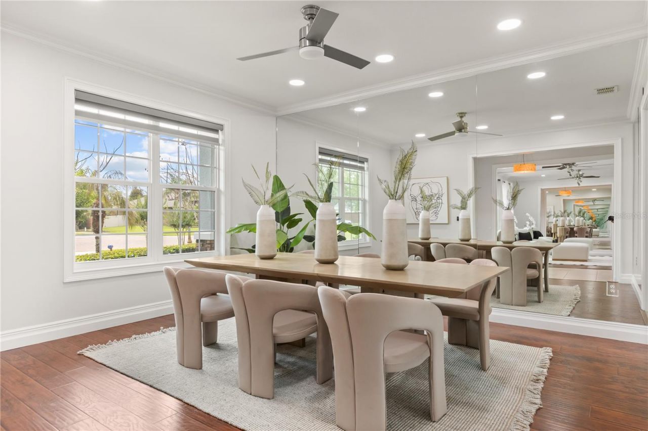 3525 Oriskany Drive, Orlando, FL 32820 Photo