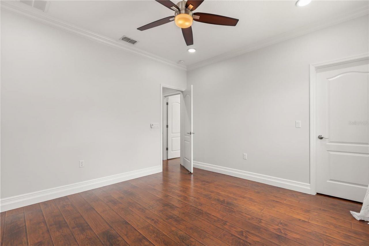 3525 Oriskany Drive, Orlando, FL 32820 Photo