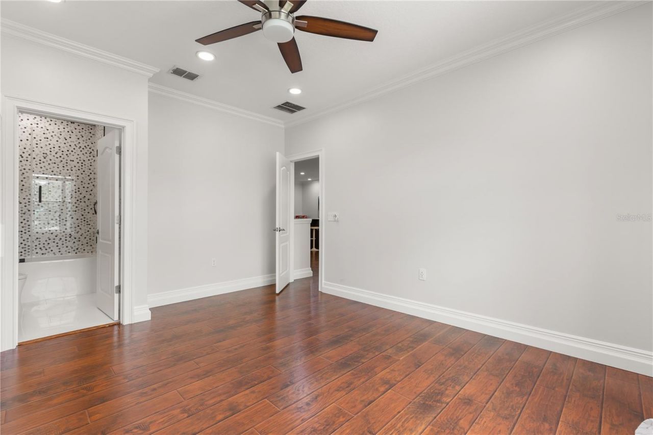 3525 Oriskany Drive, Orlando, FL 32820 Photo