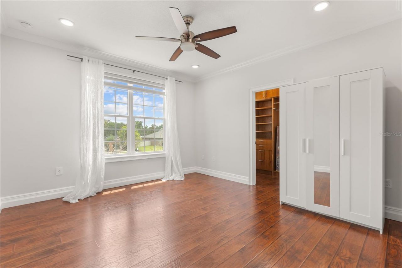 3525 Oriskany Drive, Orlando, FL 32820 Photo