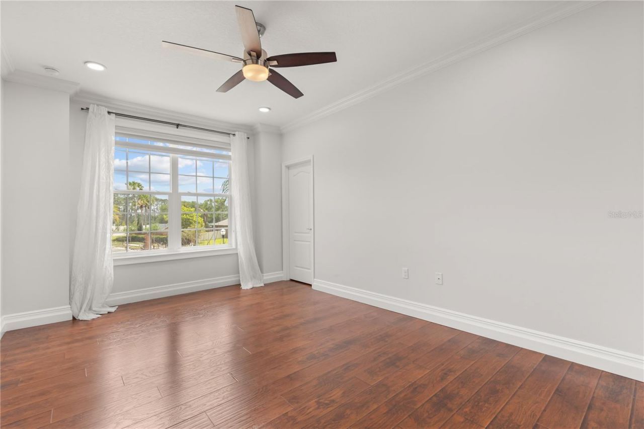 3525 Oriskany Drive, Orlando, FL 32820 Photo