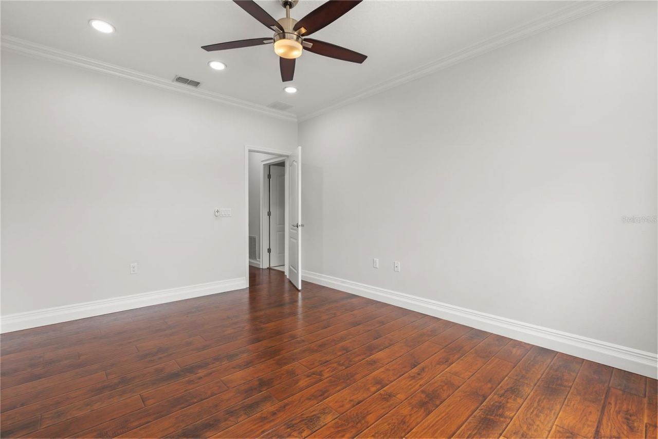 3525 Oriskany Drive, Orlando, FL 32820 Photo