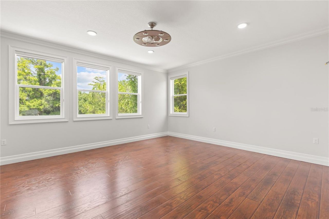 3525 Oriskany Drive, Orlando, FL 32820 Photo