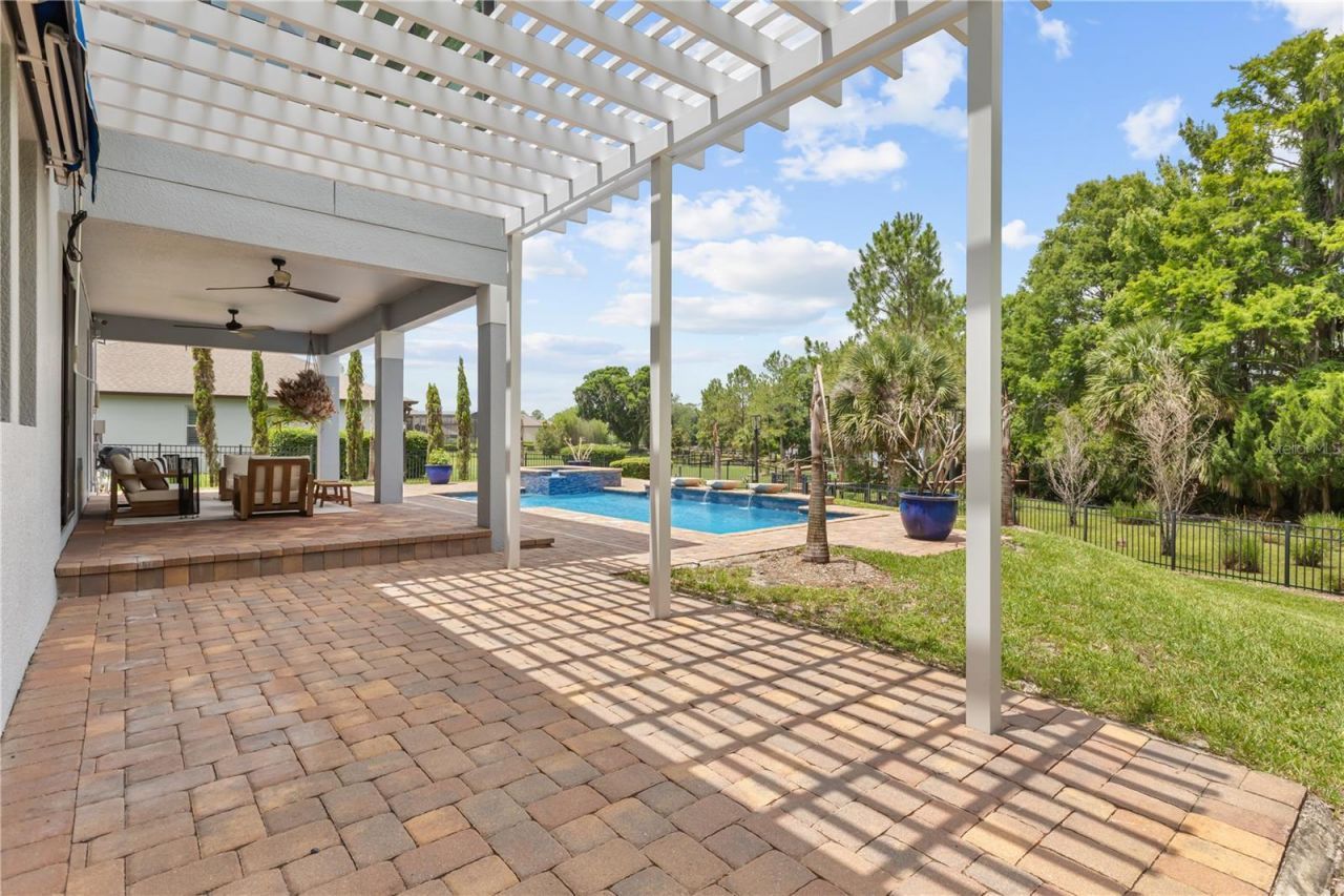 3525 Oriskany Drive, Orlando, FL 32820 Photo