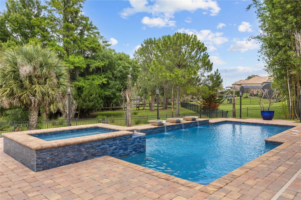 3525 Oriskany Drive, Orlando, FL 32820 Photo