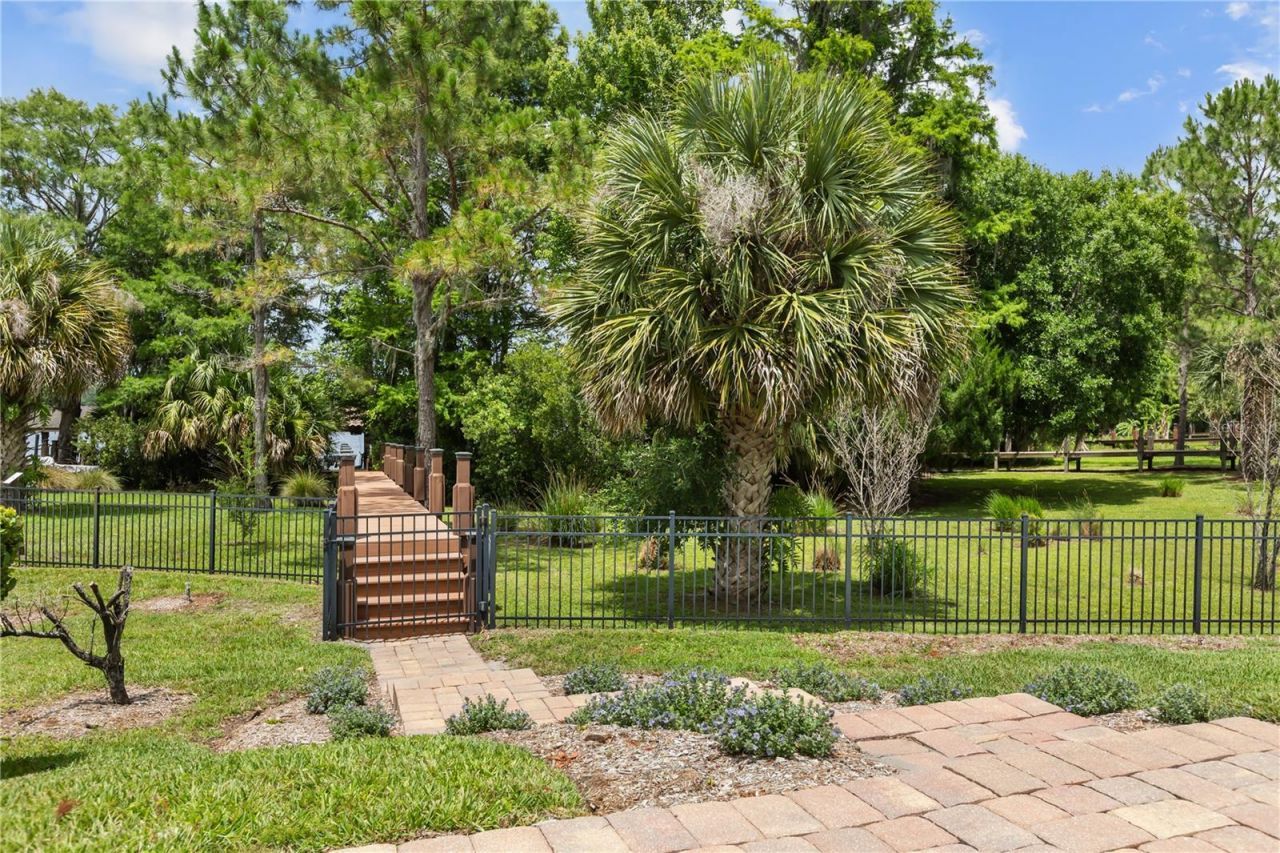 3525 Oriskany Drive, Orlando, FL 32820 Photo