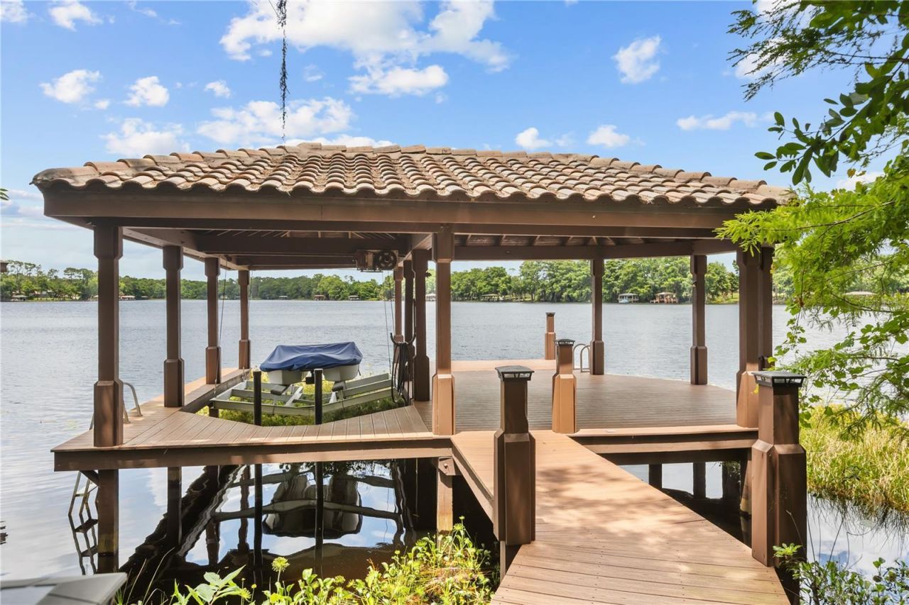 3525 Oriskany Drive, Orlando, FL 32820 Photo