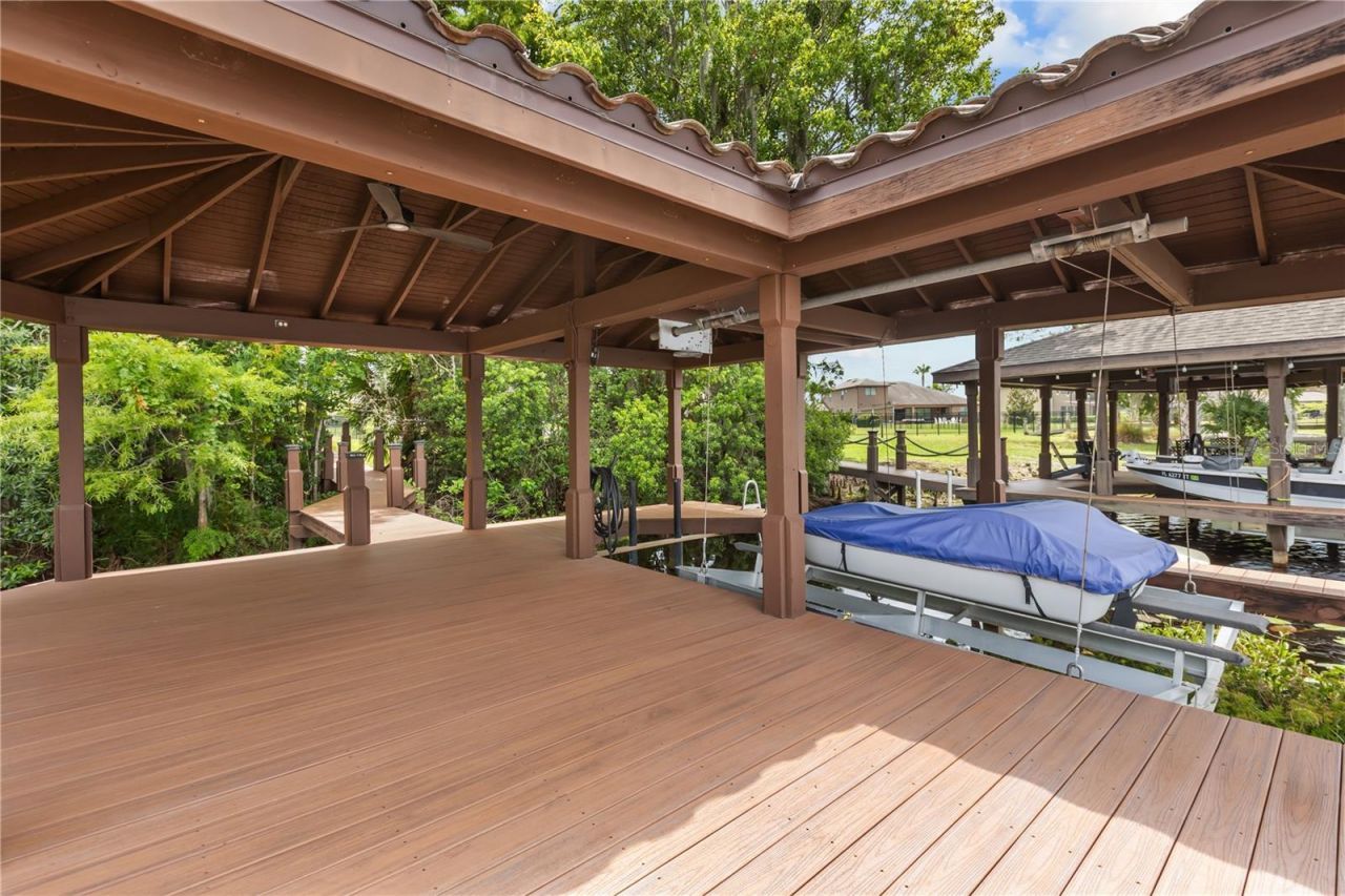 3525 Oriskany Drive, Orlando, FL 32820 Photo