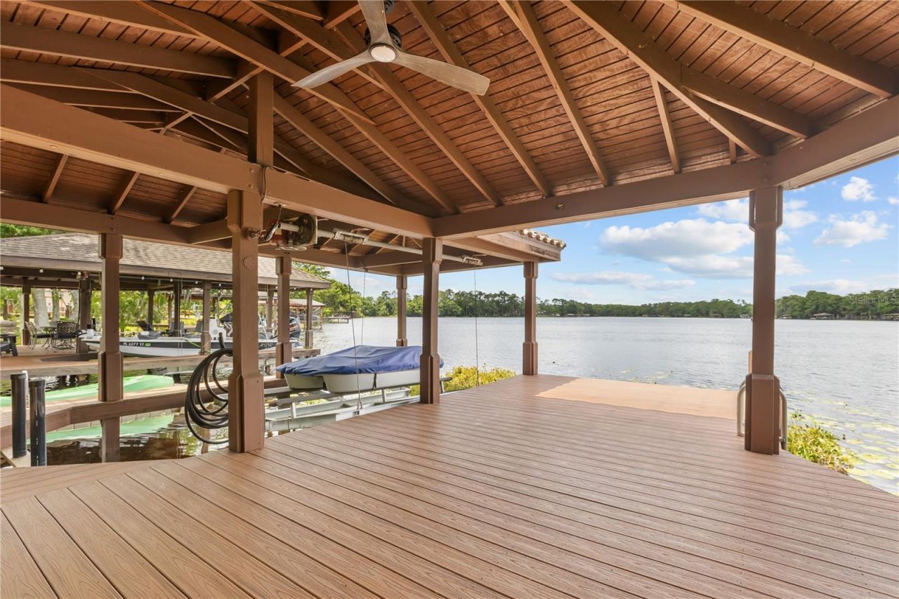 3525 Oriskany Drive, Orlando, FL 32820 Photo