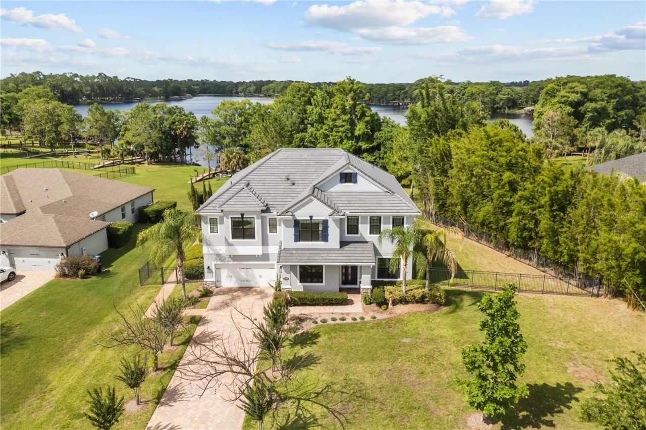 3525 Oriskany Drive, Orlando, FL 32820 Photo